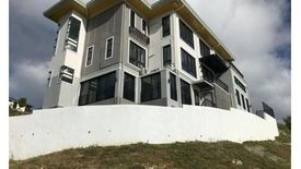 6 Bedroom House for sale in Twin Lakes, Dayap Itaas, Batangas