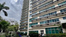 1 Bedroom Condo for sale in The Fifth Avenue Place, Taguig, Metro Manila