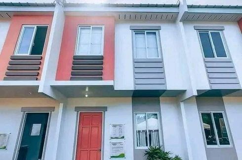 2 Bedroom House for sale in Dao, Bohol