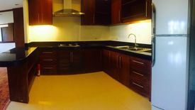 1 Bedroom Condo for sale in Wack-Wack Greenhills, Metro Manila near MRT-3 Ortigas