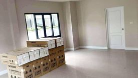 4 Bedroom House for sale in Sai Ma, Nonthaburi