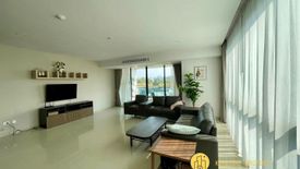 2 Bedroom Condo for rent in Gardenia Pattaya, Nong Prue, Chonburi