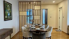 3 Bedroom Apartment for rent in Vinhomes Golden River, Ben Nghe, Ho Chi Minh