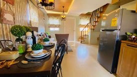 2 Bedroom House for sale in Palo-Alto, Laguna