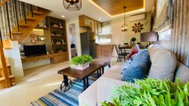 2 Bedroom House for sale in Palo-Alto, Laguna
