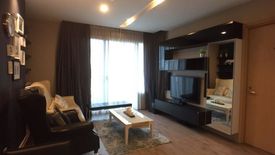 2 Bedroom Condo for Sale or Rent in Siri at Sukhumvit, Phra Khanong, Bangkok near BTS Thong Lo