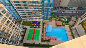 1 Bedroom Condo for rent in Times Square West, Bagong Tanyag, Metro Manila