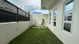 4 Bedroom House for sale in Cuayan, Pampanga