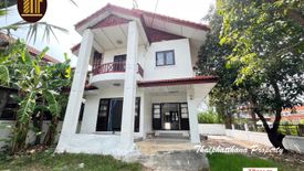 3 Bedroom House for sale in Bang Phriang, Samut Prakan