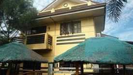 House for sale in Centro 14, Cagayan