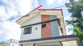 4 Bedroom House for sale in Anabu I-B, Cavite