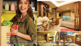 2 Bedroom Condo for sale in Pleasant Hills, Metro Manila