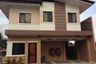 4 Bedroom House for sale in Tungkop, Cebu