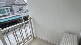 3 Bedroom House for sale in Surasak, Chonburi