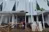 2 Bedroom House for rent in Pagedangan, Banten