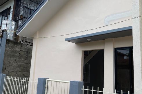 2 Bedroom House for sale in Lumil, Cavite