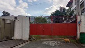 Land for sale in Bahay Toro, Metro Manila