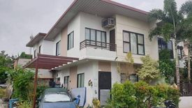 3 Bedroom House for sale in Cubacub, Cebu