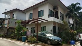 3 Bedroom House for sale in Cubacub, Cebu