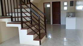 3 Bedroom Townhouse for sale in Pasong Tamo, Metro Manila