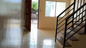 3 Bedroom Townhouse for sale in Pasong Tamo, Metro Manila