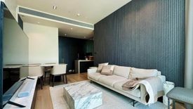 2 Bedroom Condo for sale in 28 Chidlom, Langsuan, Bangkok near BTS Chit Lom