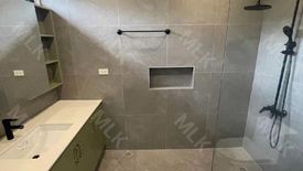 5 Bedroom House for sale in Pulong Santa Cruz, Laguna