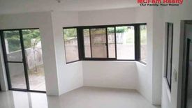 4 Bedroom House for sale in Lambakin, Bulacan