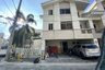 6 Bedroom Townhouse for Sale or Rent in Paco, Metro Manila