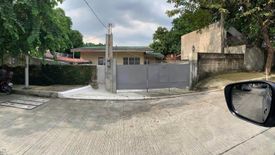 Land for sale in Santa Cruz, Metro Manila