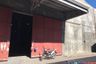 Warehouse / Factory for rent in Guadalupe, Cebu