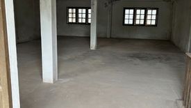 1 Bedroom Commercial for sale in Thang Kwian, Rayong