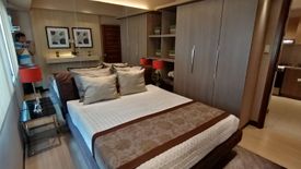 1 Bedroom Condo for sale in Taft East Gate, Adlaon, Cebu