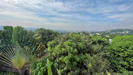 Land for sale in Batasan Hills, Metro Manila