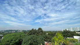 Land for sale in Batasan Hills, Metro Manila