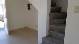 3 Bedroom House for sale in San Vicente, Laguna