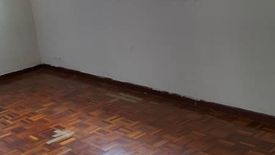 4 Bedroom House for sale in Jalan Sungai Keramat, Selangor