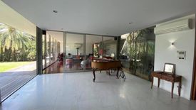 6 Bedroom Villa for sale in Summit Windmill Golf Club, Bang Phli Yai, Samut Prakan
