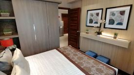 1 Bedroom Condo for sale in Taft East Gate, Adlaon, Cebu