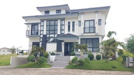 6 Bedroom House for sale in Catarman, Cebu