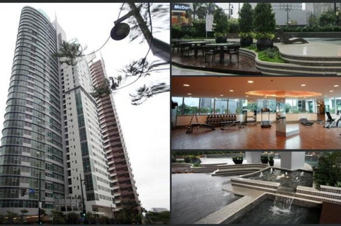 3 Bedroom Condo for sale in Avant at The Fort, Taguig, Metro Manila