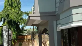 6 Bedroom House for sale in Pakna-An, Cebu