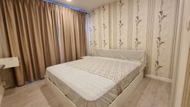 2 Bedroom Condo for sale in D Condo Sign, Fa Ham, Chiang Mai