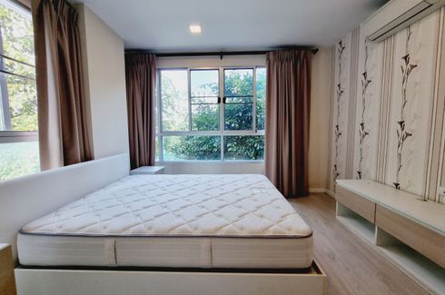 2 Bedroom Condo for sale in D Condo Sign, Fa Ham, Chiang Mai