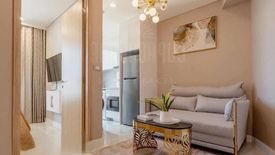 1 Bedroom Condo for sale in Copacabana Beach Jomtien, Nong Prue, Chonburi