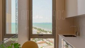 1 Bedroom Condo for sale in Copacabana Beach Jomtien, Nong Prue, Chonburi