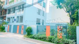 Cần bán khách sạn & resort 20 phòng ngủ tại Thảo Điền, Quận 2, Hồ Chí Minh