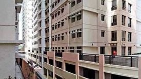 2 Bedroom Condo for Sale or Rent in Ermitaño, Metro Manila near LRT-2 J. Ruiz