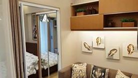 1 Bedroom Condo for sale in Calathea Place, San Isidro, Metro Manila