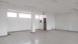 Office for rent in Umapad, Cebu